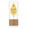Johnson's Baby Oil Gel Shea and Cocoa Butter