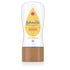 Johnson's Baby Oil Gel Shea and Cocoa Butter