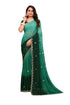 Vasthrlay Designer Embroidered Elegant Cutwork