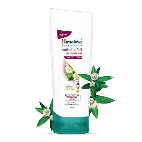 Himalaya Anti-Hair Fall Bhringaraja Conditioner