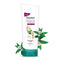 Himalaya Anti-Hair Fall Bhringaraja Conditioner