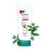 Himalaya Anti-Hair Fall Bhringaraja Conditioner