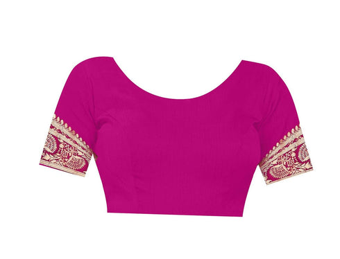Vasthrlay Wedding Saree