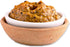 Joshi Masala Green Chilli Tamarind Pickle