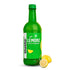 Gusto Foods Yellow Lemon Juice Concentrate | Fresh Lime Juice Extract