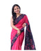 Vasthrlay Digital Printed Kalamkari Inspired