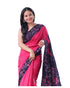 Vasthrlay Digital Printed Kalamkari Inspired