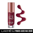 Lakme 9To5 Primer + Gloss Nail Colour 6ml