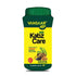 Baidyanath Vansaar KabzCare (Kabzhar) 100 g