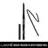 Lakme Absolute Precision Eye Artist Eyebrow Pencil Dark Brown 0.35G