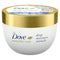 Dove Beautiful Curls Deep Moisture Hair Mask