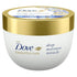 Dove Beautiful Curls Deep Moisture Hair Mask
