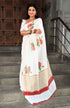 Vasthrlay Printed Elegant Lightweight Festive