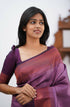Vasthrlay Kanjivaram Saree
