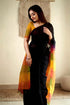 Vasthrlay Multicolor Traditional Tassels