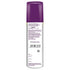 Moov Strong Diclofenac Pain Relief Spray 80gm