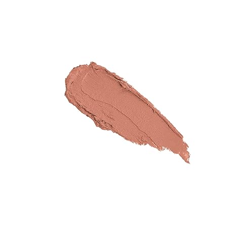 Blue Heaven Powder Matte Lipstick Toffee Brown