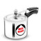 Hawkins 3 Litre Miss Mary Pressure Cooker