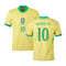 Sports Home Neimar Football Jersey 2023-24