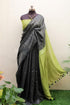Vasthrlay Bhagalpuri Saree