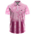 Dika Sports Custom Cricket T-Shirt With Name Personalized Team Jersey Breathable Quick Dry Mens Sportswear