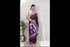 Vasthrlay Cotton Unstitched Saree