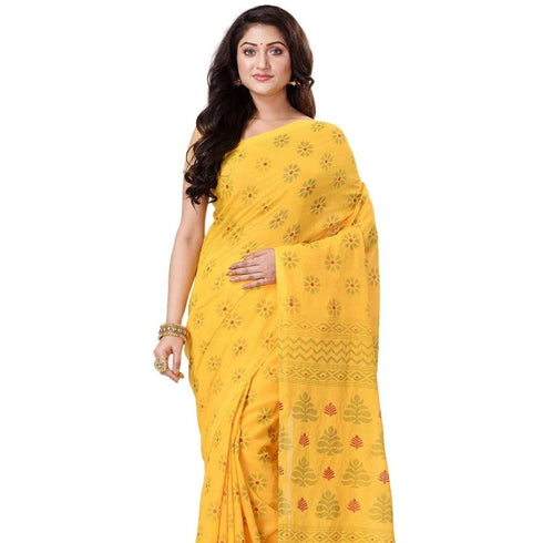 Vasthrlay Db Vasthrlay Georgette Collection