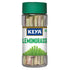 Keya Lemongrass Seasoning for Meats Soups Sauces and Vegetables Rich in Antioxidants & Supports Digestion No Artificial Flavours or Colours