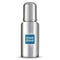 Mee Mee Baby Steel Feeding Bottle
