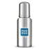 Mee Mee Baby Steel Feeding Bottle