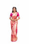 Vasthrlay Banarasi Kanjivaram Traditional
