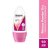 Rexona Powder Dry Underarm Odour Protection Roll On for Women