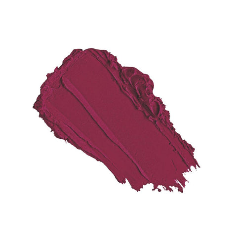 Lotus Ecostay Matte Lip Lacquer Plum Berry