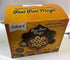 Jalani Pani Puri Magic Celebration Pack