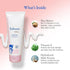Softsens Baby Rich Moisturising Cream