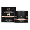 The Man Company Skin Brightening Cream
