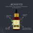 Khadi Natural Teatree Essential Oil