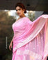 Vasthrlay Banarasi Lightweight Traditional Occasions