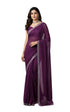 Vasthrlay Designer Traditional Matching Occasion