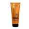 Matrix Opti Care Smooth Straight Professional Conditioner