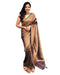 Vasthrlay Banarasi Saree