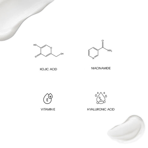 HENZOCARE Sunscreen SPF 50