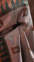 Vasthrlay Banarasi Saree