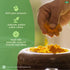 Tata Sampann Turmeric Powder With Natural Oils