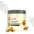 Corlin FairGlow Gold Almond Facial Gel