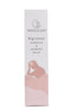 Migroheal Relief Roll-On | For Headache & Migraine Relief