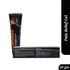 Optimove Pain Relief Gel 50g