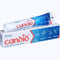 Candid Clotrimazole Cream