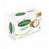 Herbodaya Skin Care Coconut Milk White Soap