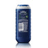Nivea Men Energy Shower Gel With Mint Extracts